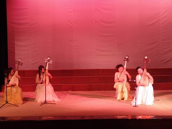 点击浏览下一页