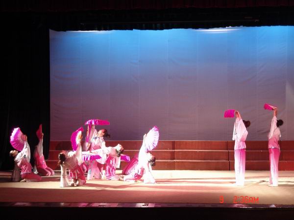 点击浏览下一页